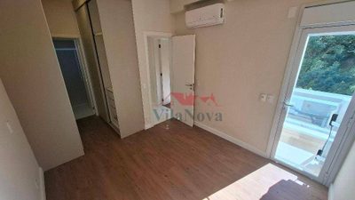 Apartamento, 2 quartos, 82 m² - Foto 4