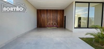 Casa, 4 quartos, 130 m² - Foto 2