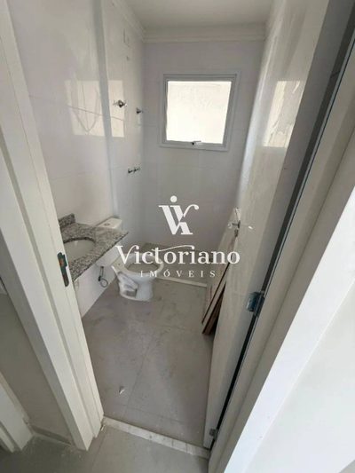 Apartamento, 2 quartos, 62 m² - Foto 4