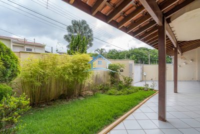 Casa, 4 quartos, 250 m² - Foto 3