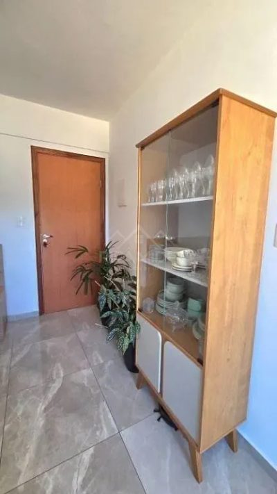 Apartamento, 2 quartos, 52 m² - Foto 4