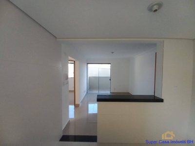 Apartamento, 2 quartos, 43 m² - Foto 4
