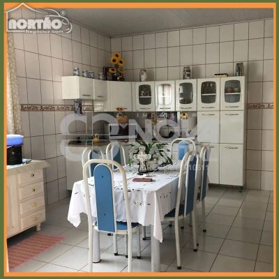 Casa, 5 quartos, 702 m² - Foto 5