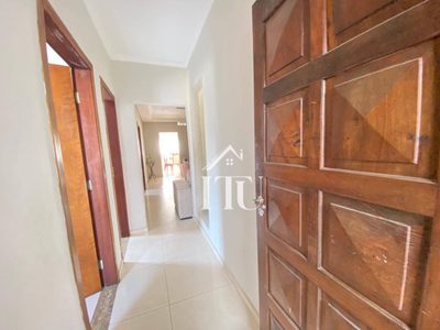 Casa, 4 quartos, 135 m² - Foto 5