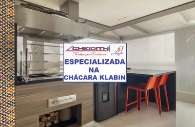 Cobertura, 5 quartos, 404 m² - Foto 2