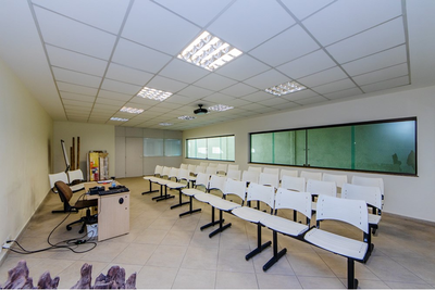 Prédio Inteiro, 1286 m² - Foto 3