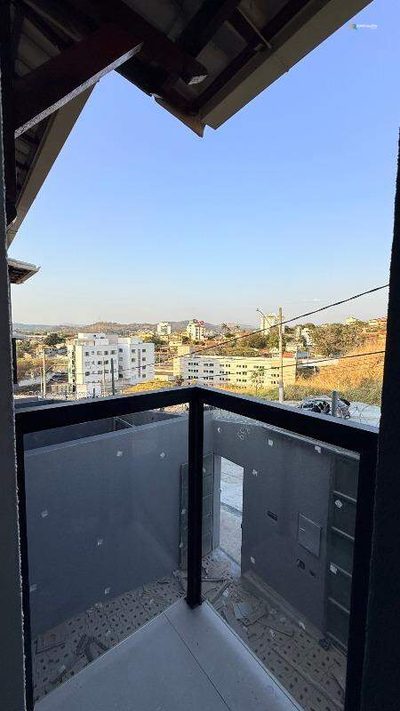 Casa, 2 quartos, 65 m² - Foto 5