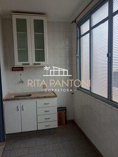 Apartamento, 2 quartos, 79 m² - Foto 1