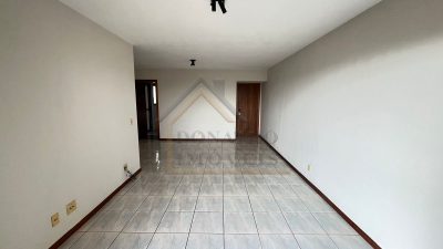 Apartamento, 3 quartos, 121 m² - Foto 4
