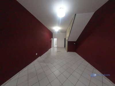 Loja-Salão, 192 m² - Foto 2
