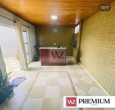 Apartamento, 3 quartos, 86 m² - Foto 5