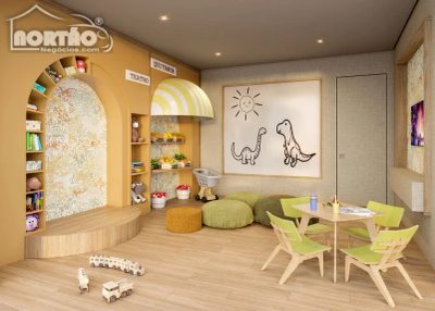 Casa, 3 quartos, 148 m² - Foto 5