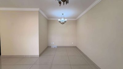 Apartamento, 4 quartos, 126 m² - Foto 5