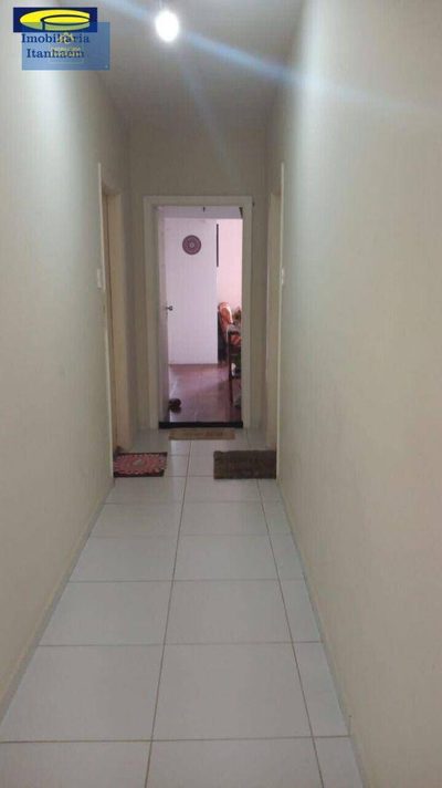 Apartamento, 1 quarto - Foto 2