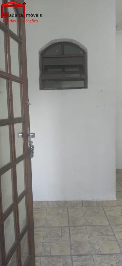 Sala-Conjunto, 10 m² - Foto 3