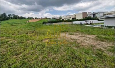 Terreno, 875 m² - Foto 1