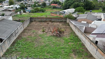 Terreno, 600 m² - Foto 1
