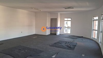 Sala-Conjunto, 45 m² - Foto 5