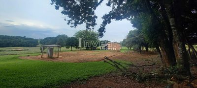 Chácara, 2 quartos, 4400000000 hectares - Foto 4