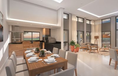 Terreno, 150 m² - Foto 3