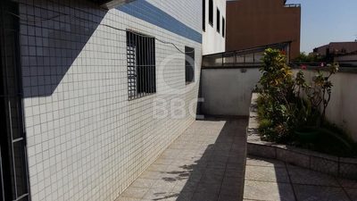 Apartamento, 2 quartos, 75 m² - Foto 5