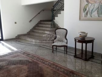 Apartamento, 4 quartos, 254 m² - Foto 2