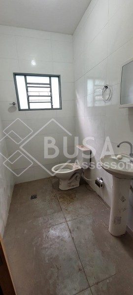 Casa - Foto 4