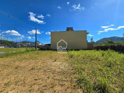 Terreno, 330 m² - Foto 3