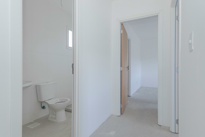 Apartamento, 2 quartos, 76 m² - Foto 2