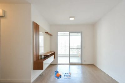 Apartamento, 3 quartos, 82 m² - Foto 2