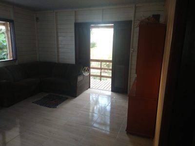 Chácara, 3 quartos, 2 hectares - Foto 5