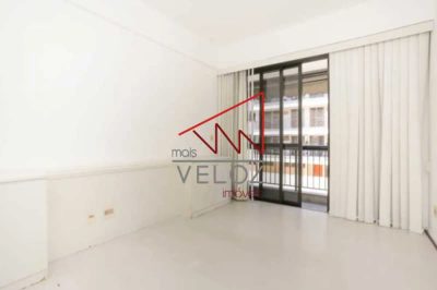 Apartamento, 2 quartos, 96 m² - Foto 5