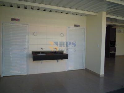 Apartamento, 2 quartos, 65 m² - Foto 3