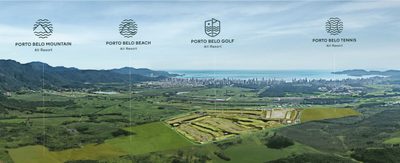 Terreno, 372 m² - Foto 4