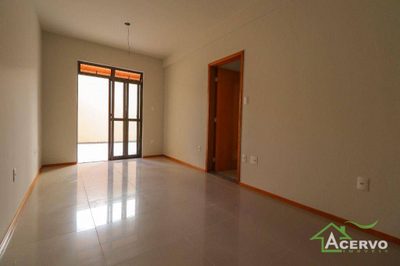 Apartamento, 2 quartos, 79 m² - Foto 5