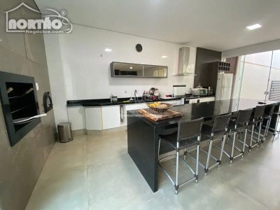 Casa, 1 quarto, 379 m² - Foto 5