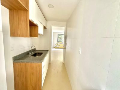 Apartamento, 1 quarto, 80 m² - Foto 5