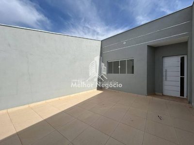 Casa, 2 quartos, 66 m² - Foto 1