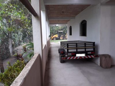 Chácara, 4 quartos, 10000 m² - Foto 3