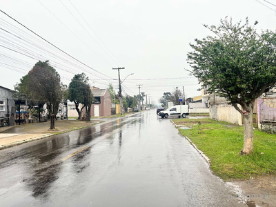 Terreno, 360 m² - Foto 4