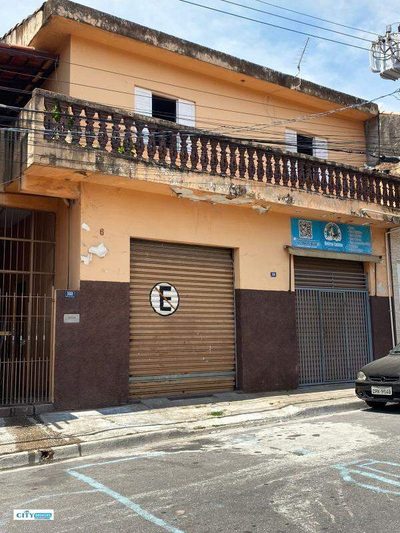 Prédio Inteiro, 250 m² - Foto 3