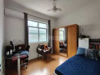 Apartamento, 2 quartos, 67 m² - Foto 1