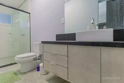 Casa, 5 quartos, 300 m² - Foto 4