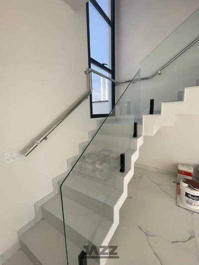 Casa, 2 quartos, 144 m² - Foto 2