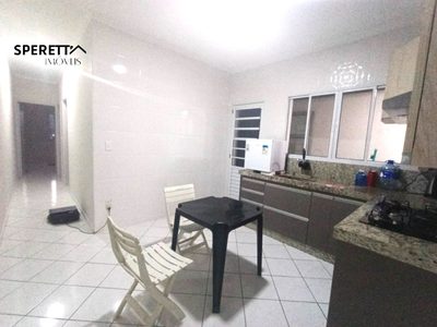 Casa, 4 quartos - Foto 2