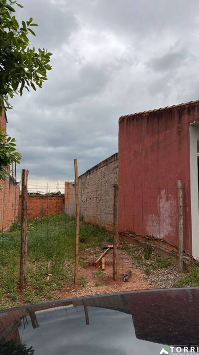 Terreno, 125 m² - Foto 3