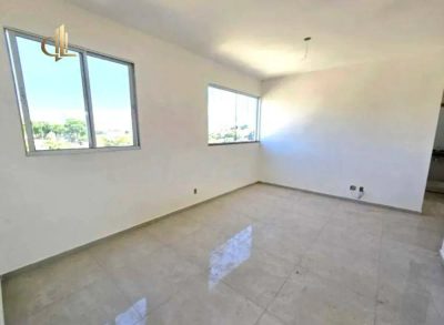 Apartamento, 3 quartos - Foto 3