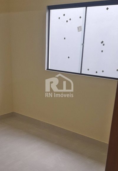 Casa, 2 quartos, 125 m² - Foto 3