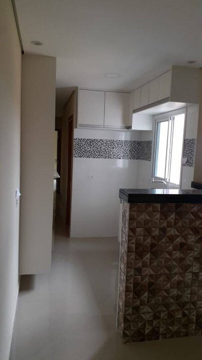 Cobertura, 2 quartos, 124 m² - Foto 3