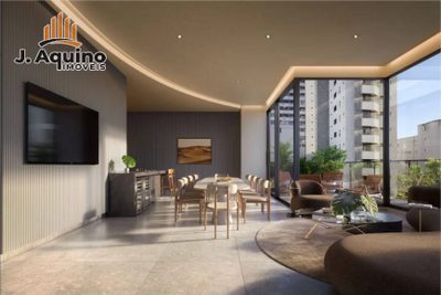 Apartamento, 2 quartos, 64111 m² - Foto 4